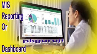MIS or Dashboard Reporting trick&tips Battery Level screenshot 1
