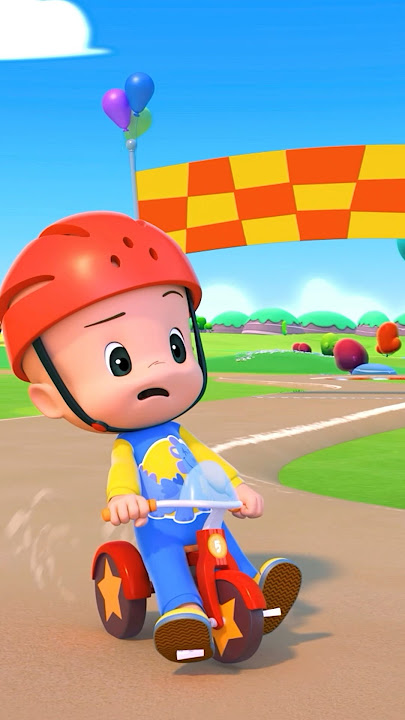 Aprende los Colores con Video Educativo para Niños! Compilación de Juguetes  de Paw Patrol 