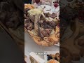 Вот это круто