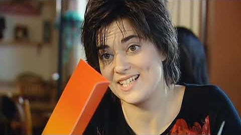 @face 2 face starter