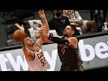 Cleveland cavaliers vs chicago bulls  17 april 2021  full game highlights  202021 nba season