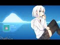 ▶【Electronic House】★ Kontinuum - Lost (feat. Savoi) (HD 1080P)