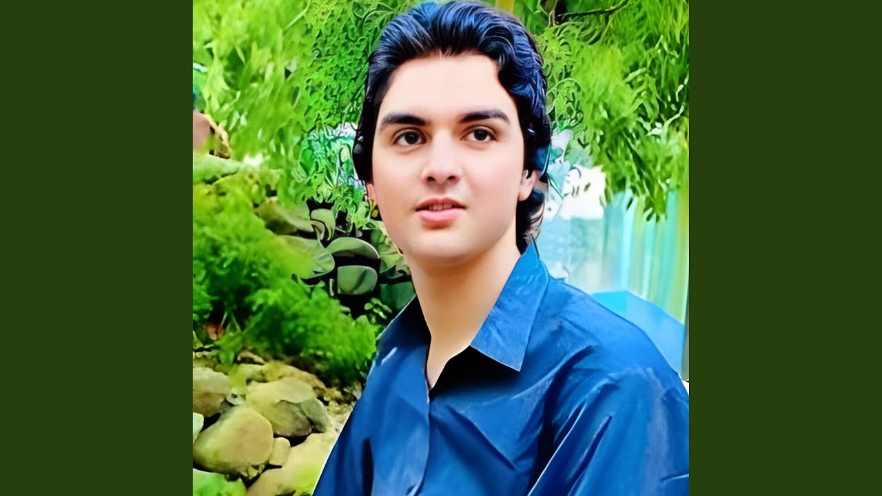 Janana Yawa Shpa Rasa Melma