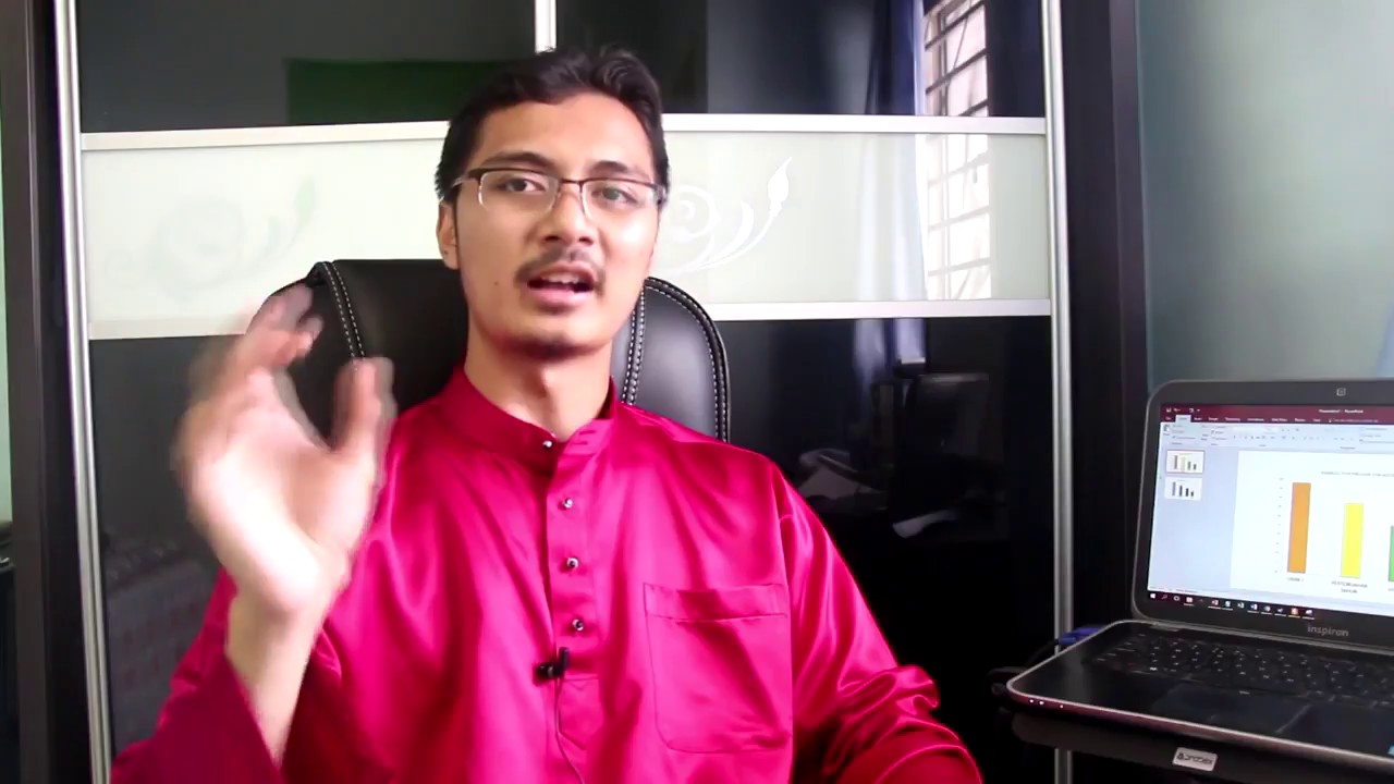 Ajar Santai | Kisah 'Sumpahan' Matematik Tambahan