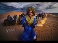 من روائع سدوم ولد ايده من روائع سدوم ولد ايده