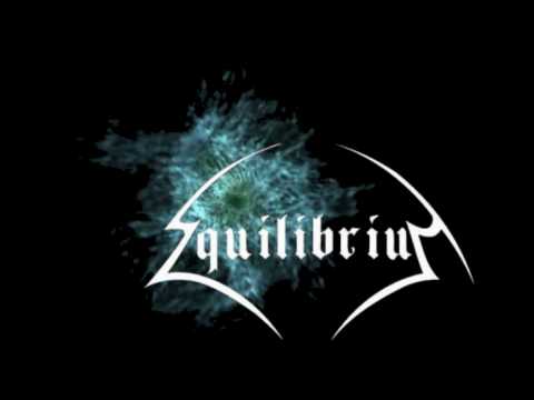 Equilibrium - Der Wassermann (Lyrics)