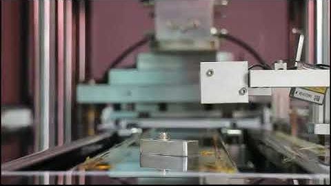 MIFARE Ultralight C card