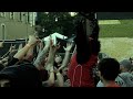 Capture de la vidéo The Black Dahlia Murder - Live - September 16Th 2023 - New England Metal And Hardcore Fest 2023 -