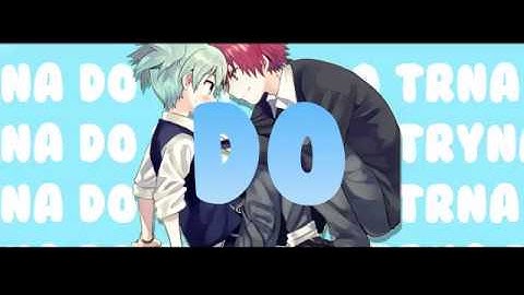 What Lovers Do MEP(Part 11)