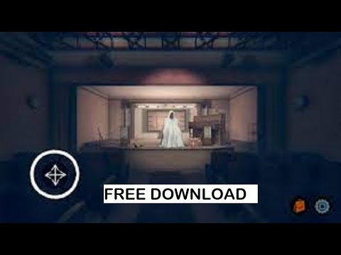 How to get The secret Elevator Remastered Free - Guide install The secret Elevator on Mobile 2022