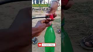 Cg. Hacker vlogs                #trending #expaiment #cghacker  #cgvolgs #sort