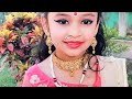JAGANNATHE HO MU JADI TAMA-odia BhajanNamita Agarwalsidharth music Mp3 Song