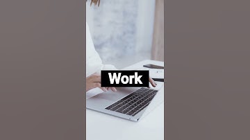 Artificial intelligence | AI | Chat Gpt | Youtube shorts | shorts | #artificialintelligence #shorts