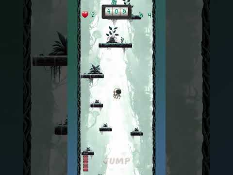 Imatge d'una captura de pantalla