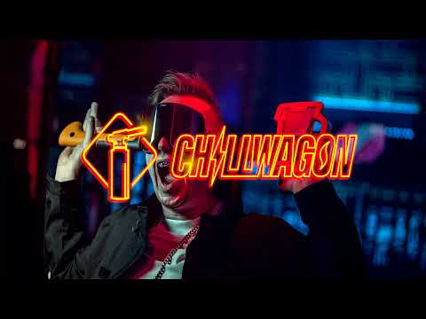 chillwagon - @