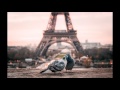 Download Paris Chainsmokers Download Mp3 Mp4 Mp3