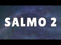 Salmo 2 | Biblia católica | El Mesías Rey