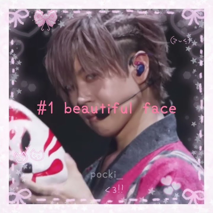 we are twice !! urashimasakatasen edit