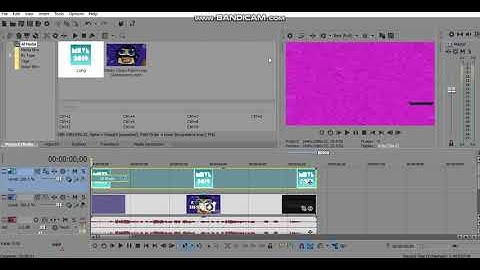 (REQUESTED) How To Do Make Some Radioup V2.2