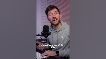 How To Make Afro Beats From Scratch In FL Studio 21#beatmaker