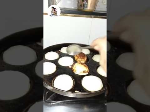 Pongadalu