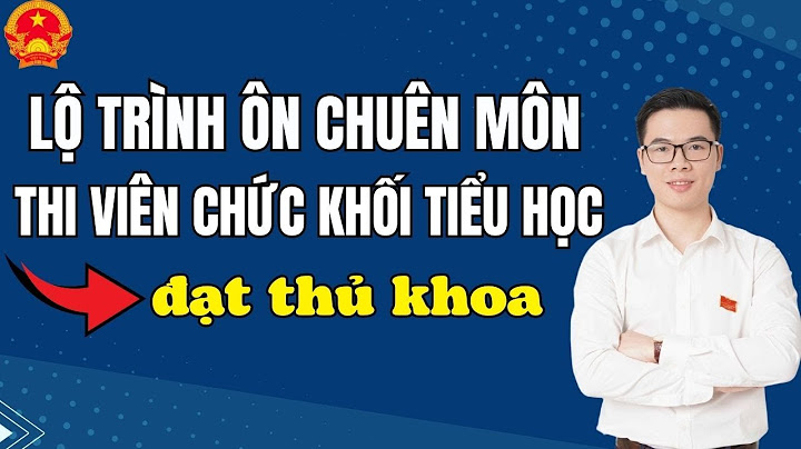 Bản đánh giá phân loại giáo viên tiểu học năm 2024