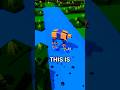 NORMAL MECH in Build a Boat #buildaboat #roblox