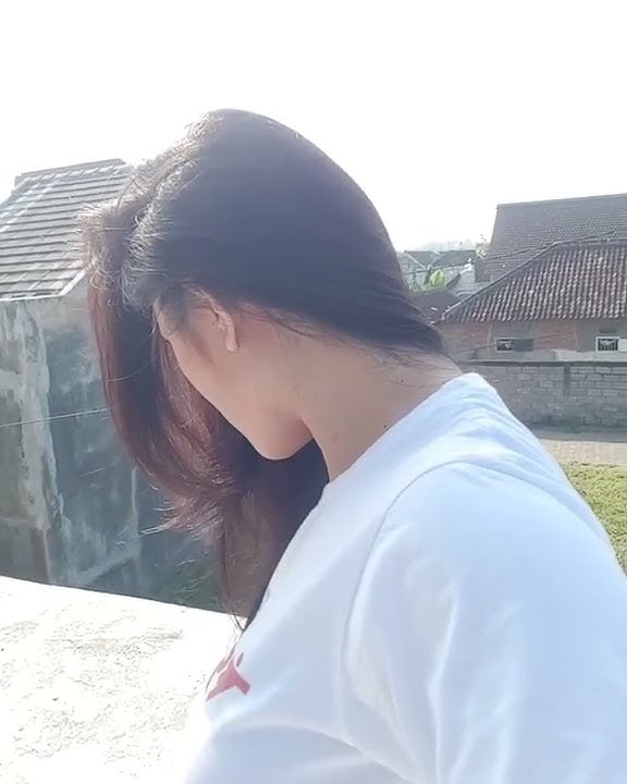 OLAHRAGA BERSAMA KIMAYA AGATHA🍑🍑🍑