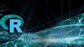 Online Course: Introduction to R programming & RStudio for beginners - Intro video 2