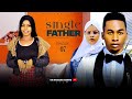 SINGLE FATHER EP 7
