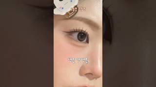 역대급 인생렌즈