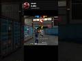 BOT #freefire #freefireshorts #freefiremax #ff #ffshorts #lonewolf