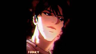 Daniel Park Nightmare Of Second Generation Old Video I Forgot To Upload Sorry Lookism Manhwa