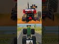 nishu bhai 😱🚜#viral #nishudeswal #tochanking #plslikesubscribe