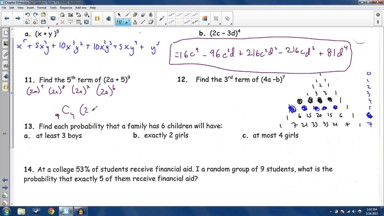 probability-statistics-video-review-practice-test-solution-guide-youtube