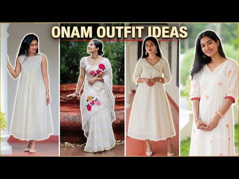 Why so expensive collections ?? My clothing business experience 🥹♥️ Asvi Malayalam