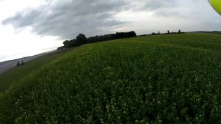 Vaurheli Logo 550 Se Philippe