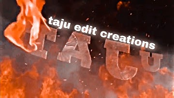 RRR name VFX tutorial in kinemaster