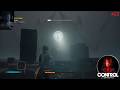 Lets play Control Ulitimate Edition #22 - BLIND - HD [1440p60] - german