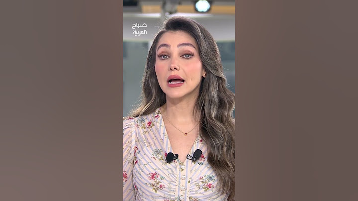بعد تسريب تقرير جيني.. إيمان خليف تواجه أخطر اختبار لهويتها في تاريخ الملاكمة
