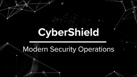 Master Modern Cybersecurity with Wipro