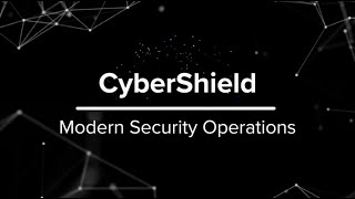 Master Modern Cybersecurity with Wipro's SOC MDR | Powered by Microsoft screenshot 4