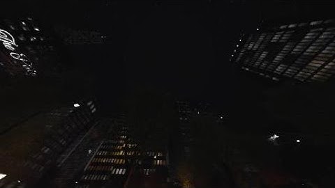 Session: Skate Sim fs double flip