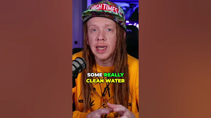 Hydrogen Peroxide: The Secret to Seed Germination