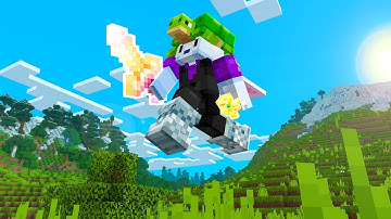 Wij hebben mooie acties en spullen