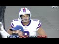 Corey Bojorquez 12 YARD PUNT vs Cardinals (EMBARRASSING!)