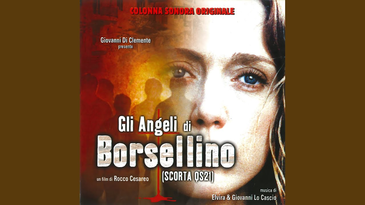 Emanuela (Etnic Version)