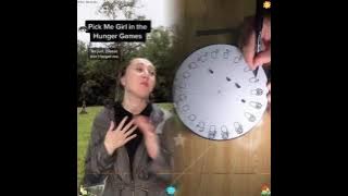 #funny #btsfunny #pov #colonelkkjϟ #funnykpop #butifyoucloseyoureyes #animasi #kpopfunny #drawing