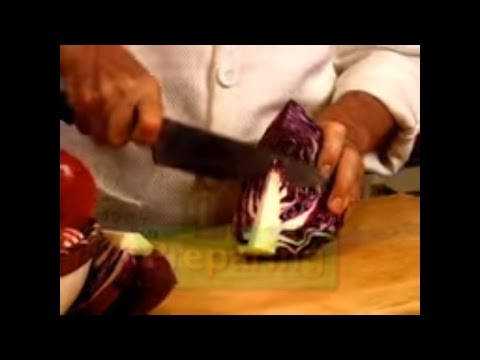 how-to-cook-red-cabbage-for-optimum-health-|-food-for-vegetarians-|-vegan-sunday-recipe-|-recipe-coo