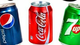 عندك علبة كانز فاضية ?اوعى ترميها شوفى الفيديو دة  Recycling tin cans